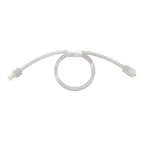 医≫HP9201E ハイプレッシャーチューブ