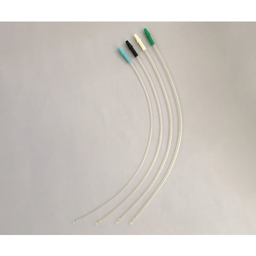 医≫14460 吸引カテーテルMT 8Fr.