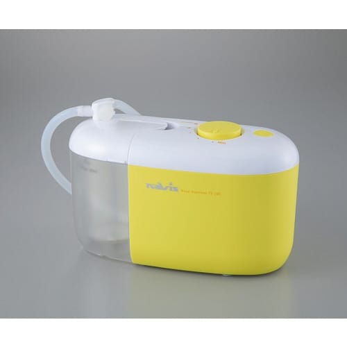 医≫TS−200 電動鼻水吸引器