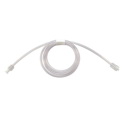 医≫HP9481E ハイプレッシャーチューブ