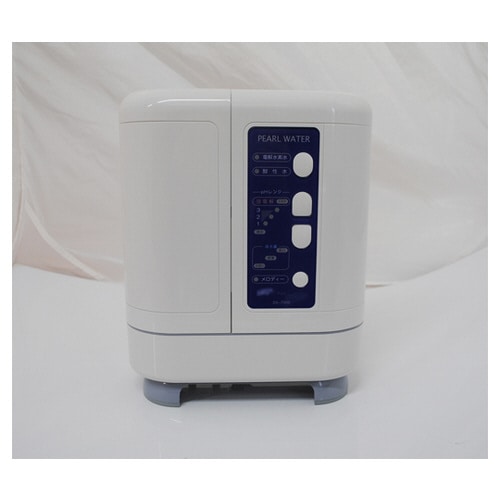 医≫DX−7000 電解水素水生成器