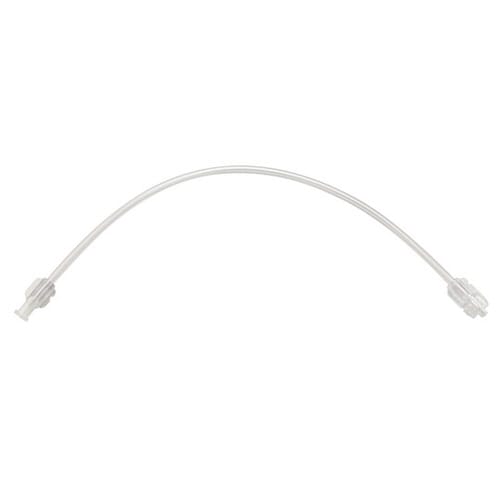 医≫HP5101E ハイプレッシャーチューブ