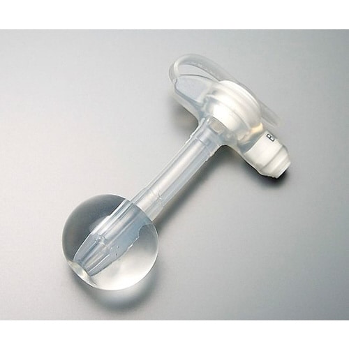 医≫0620−24−1.5 バルーンボタン