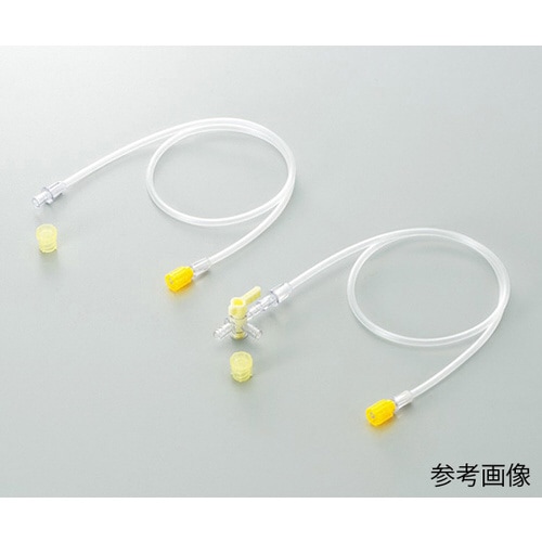 医≫X2FL100エックステンションチューブ