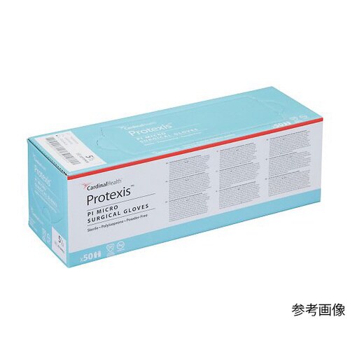 医≫ゴム製手術用手袋 PI マイクロ 7.0