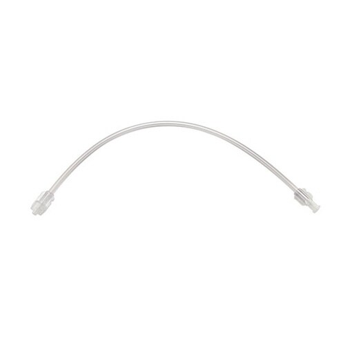 医≫HP9101E ハイプレッシャーチューブ