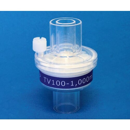 医≫FJ−200CP ベンタエイドF