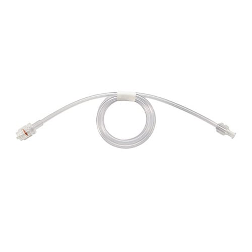 医≫HP9300E ハイプレッシャーチューブ