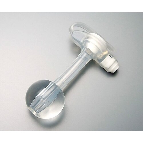 医≫0620−14−1.2 バルーンボタン