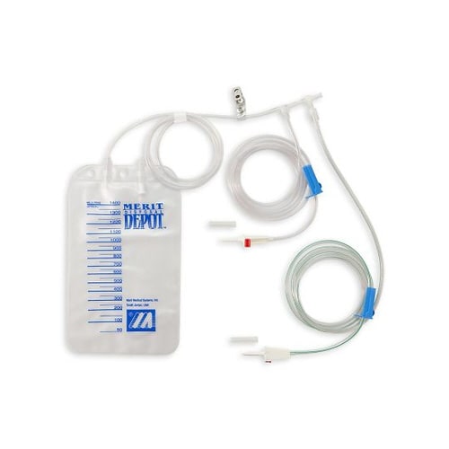 医≫MDD500H デュポット 1400mL