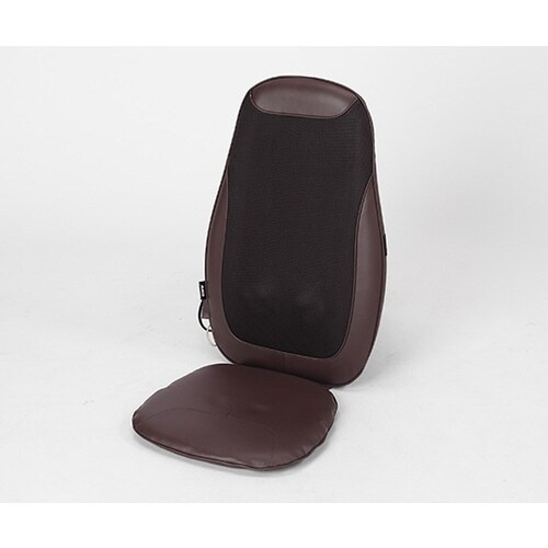 医≫MCR2216T どこでもマッサージャー