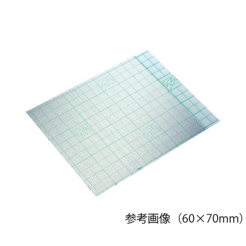 医≫4632 オプサイト ウンド