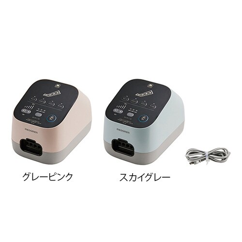 医≫DM−4S(B) ショートパンツセット青