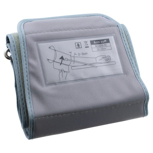 医≫ACF−01 交換用カフ