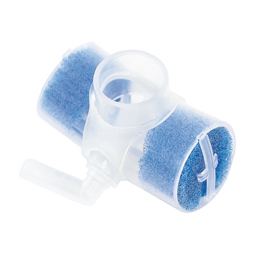 医≫サーモトラキ 303−70−53