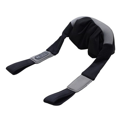 医≫MCR8900K 首もみマッサージャー