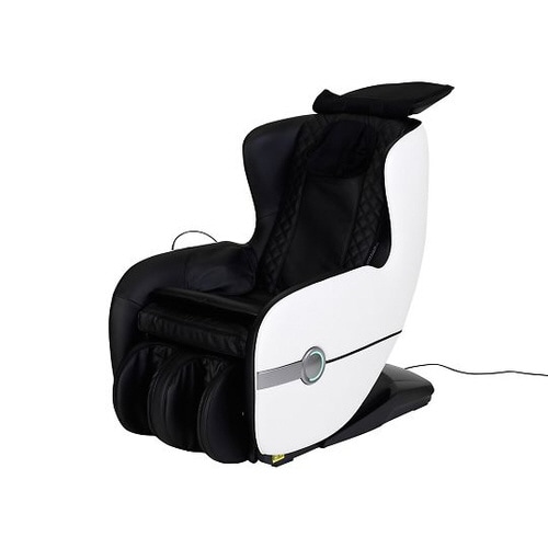 医≫MSC2119 マッサージチェア