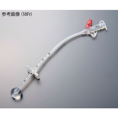 医≫0112−22J MIC−Gチューブ