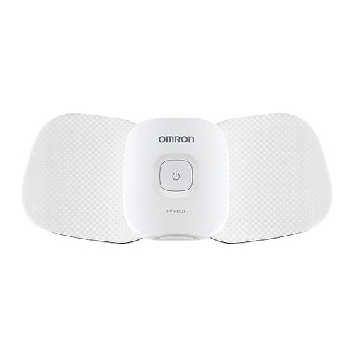 医≫HV−F602T コードレス低周波治療器