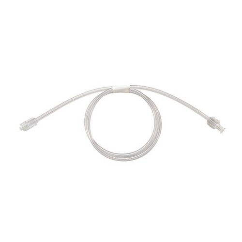 医≫HP9301E ハイプレッシャーチューブ