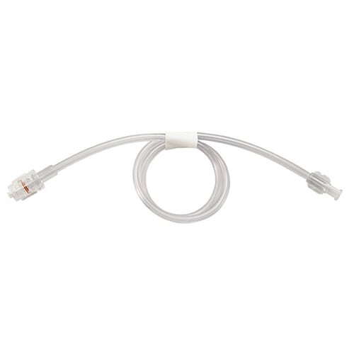 医≫HP9200E ハイプレッシャーチューブ