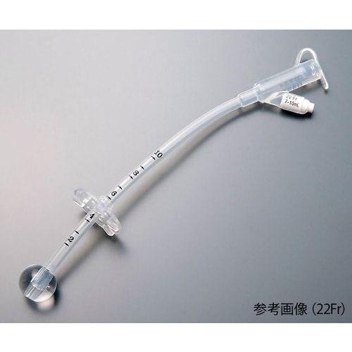 医≫0110−18J Gチューブ