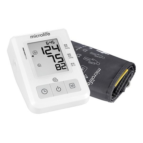 医≫BP B2 BASIC 上腕血圧計