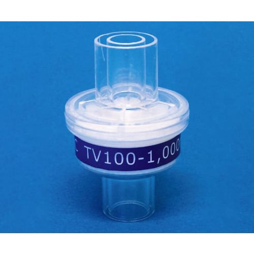 医≫FJ−200C ベンタエイドF