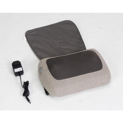 医≫MCR8019T マッサージめぐり 茶