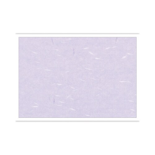 テーブルマット 尺3 昇龍紙 藤