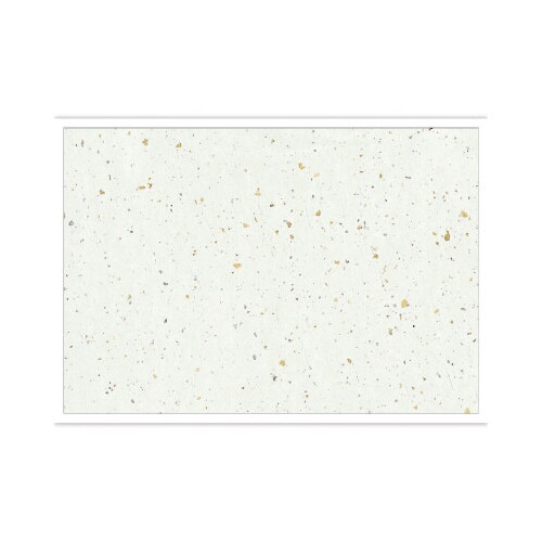 テーブルマット 尺5 金閣