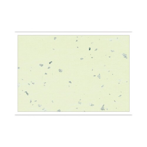 テーブルマット 尺3 銀閣 くさいろ