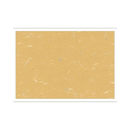 テーブルマット 尺3 昇龍紙おうどいろ