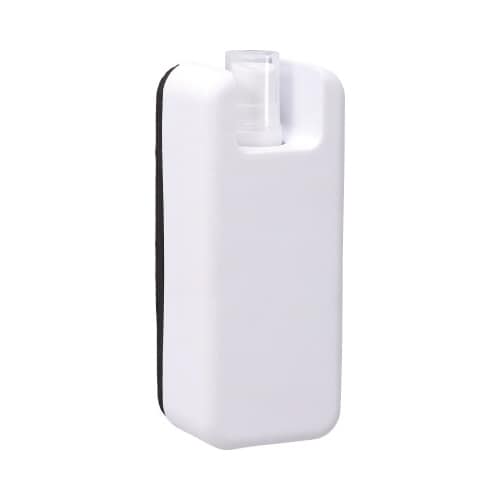 ホワイトボード用クリーナーつきイレーザー