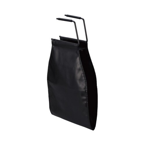 WFH書類フォルダーカケトクブラック3個