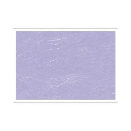 テーブルマット 尺3 黄龍紙 藤