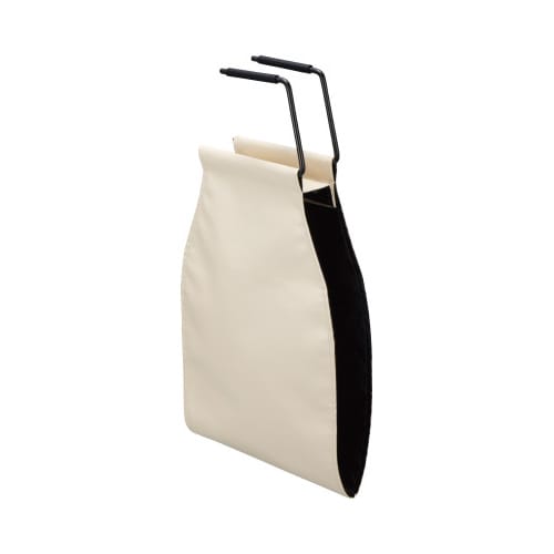 WFH書類フォルダーカケトクアイボリー3個