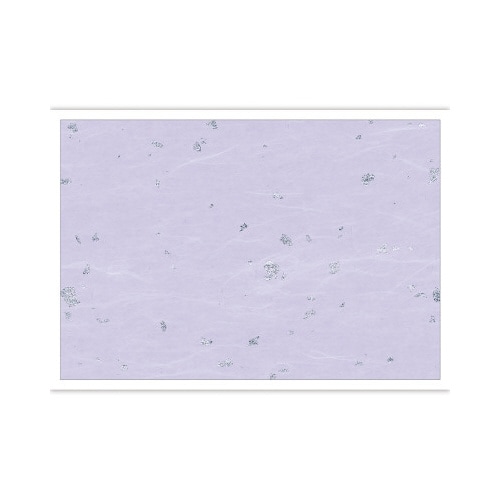 テーブルマット 尺3 銀閣 ふじいろ