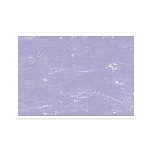 テーブルマット 尺3 銀閣 こいふじ