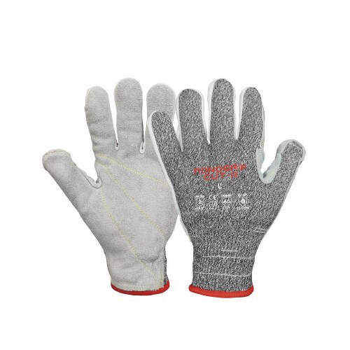 モノグリップカットーR Lサイズ 1双