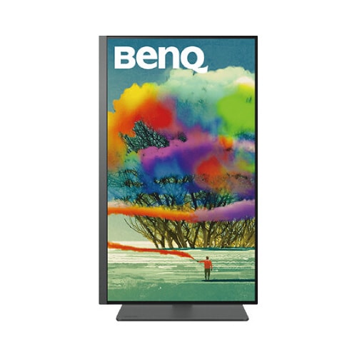 AQCOLOR31.5インチデザイナーモニター