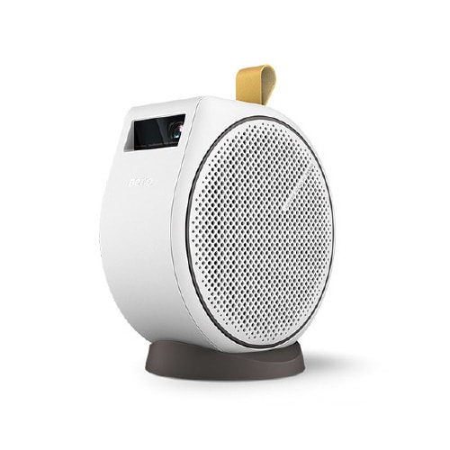 LEDモバイルプロジェクター