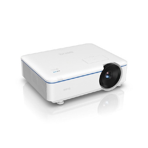 5000ルーメンレーザープロジェクター