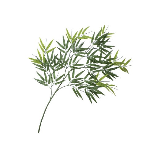 七夕飾り 笹 1100