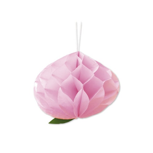 でんぐり もも 10入