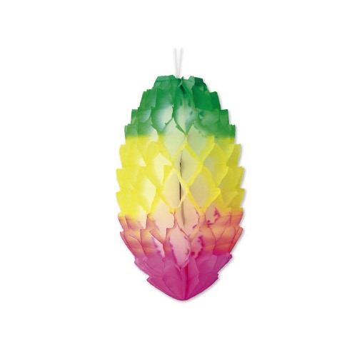 でんぐり パイナップル 10入