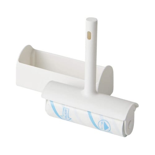 激落ちくんスゴ技カット 本体S 160mm×70周