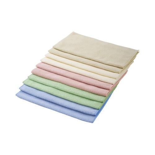 激落ちクロス お徳用10枚入