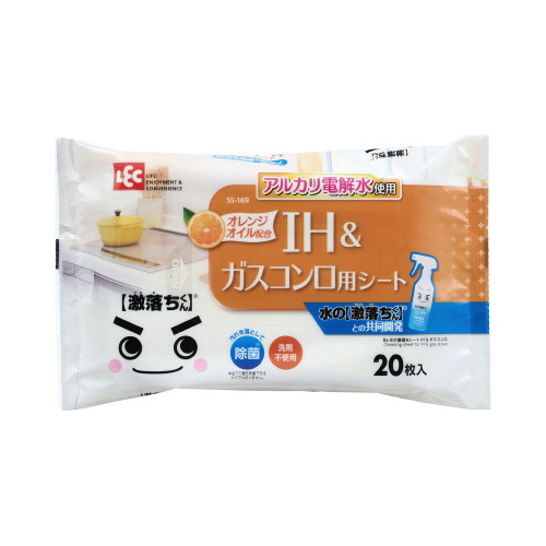 ǎV[g