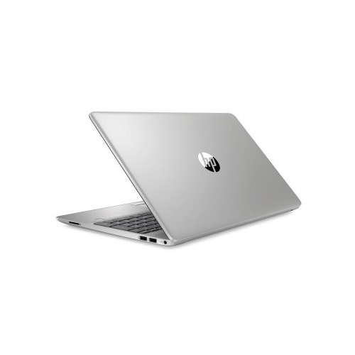 400G7SFF/i5/8/S256/11/O21